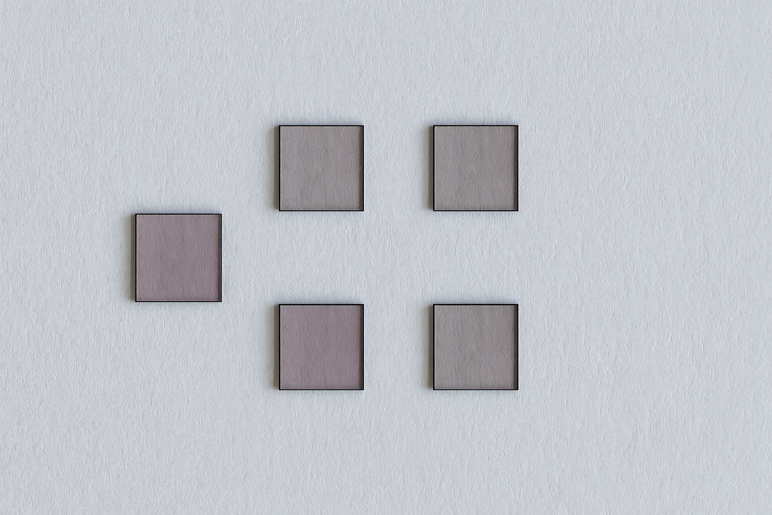 Quantum-Grade Single-Crystal Diamonds